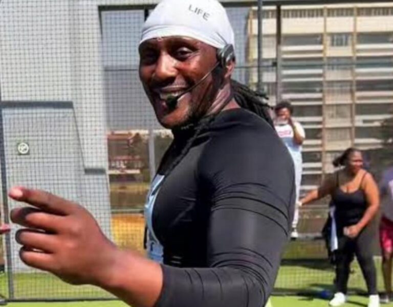 682A82B7-A4EF-4894-86A0-49C308A6EDC5