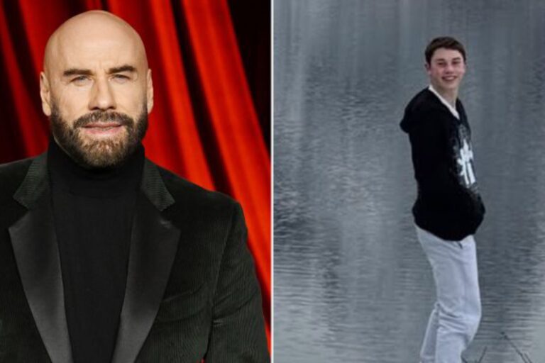 68B22B50-8BC5-4A22-B855-9518354A43F3