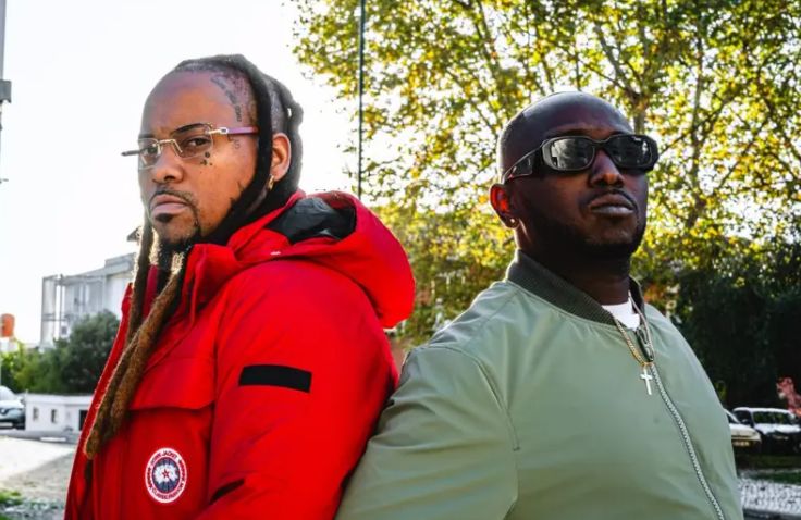 6926C147-CBB6-42CC-B73F-30EDF7498A01