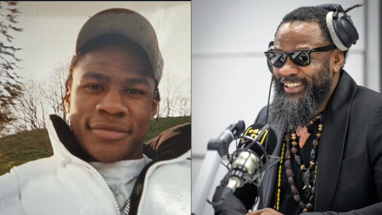 693521EC-6B1C-4DFF-AE08-FDE321856C1F