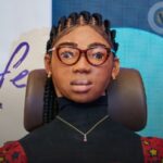 6A453CC9-3D89-4E3A-8D9C-8B0007056965