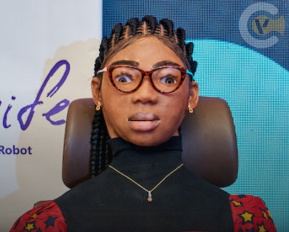 6A453CC9-3D89-4E3A-8D9C-8B0007056965