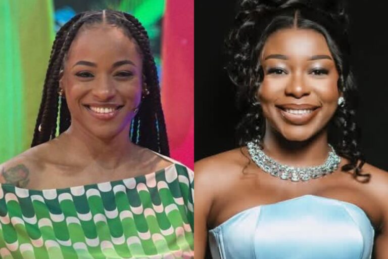 6FCB56C1-15D2-4AE7-949C-3E83E1BE8B09