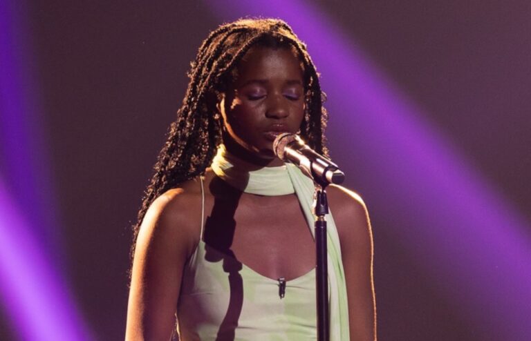 7148DD28-8DA8-4133-B8D2-933F1EC67D92