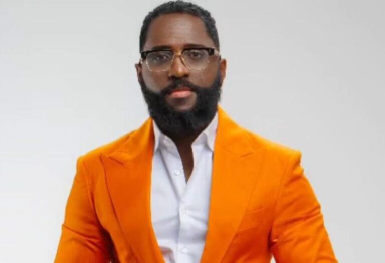 737EDFB8-951A-4D0D-A6DB-966FC9CAC168