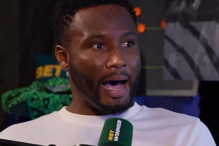 756E2573-B60C-49BF-AB25-DACA54E0CF82