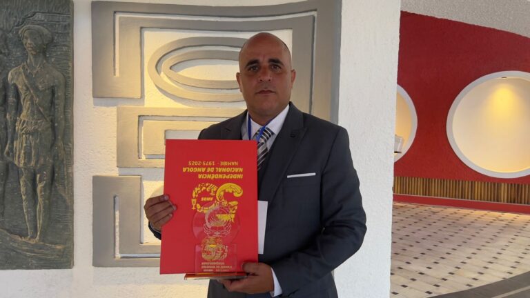 773436B9-4DB5-4650-BFA7-61F217B0327C