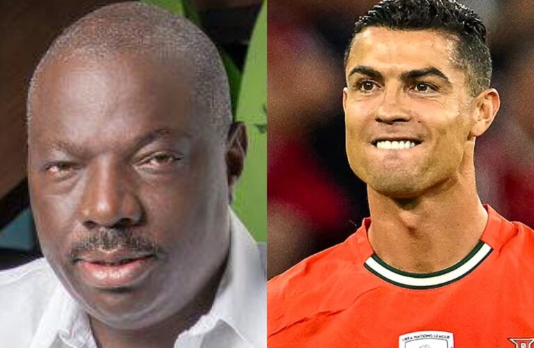 7D835C1C-3832-44F4-B44C-C3FB9F9F6388