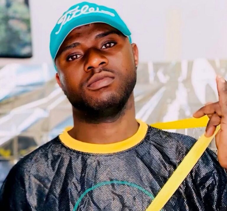 87DAB349-EBC5-4220-BA97-DD51E3811D31