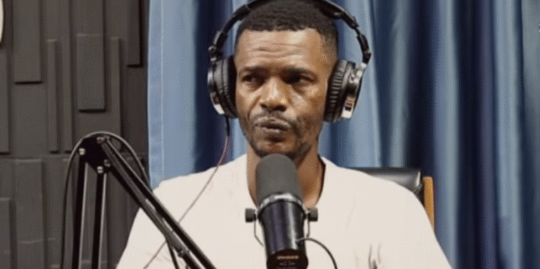 88F9FF15-2E61-4F09-9CB2-63E545D6BBA7