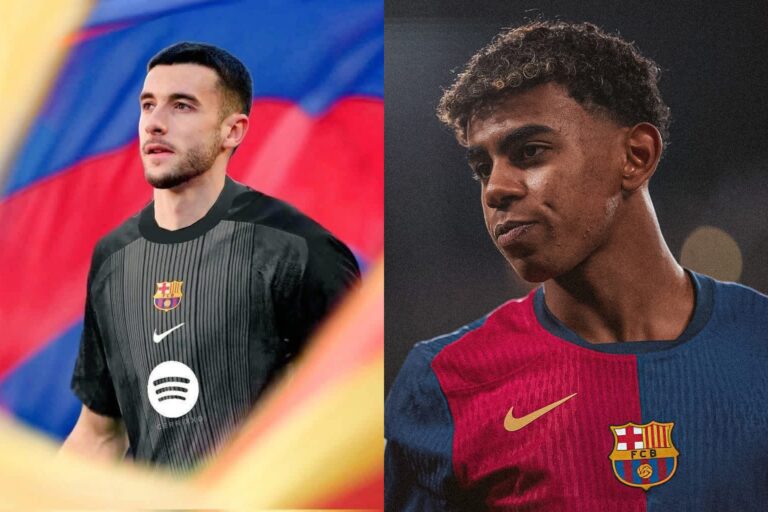 8AB15B0E-F211-436B-BE08-EDE0057849E1