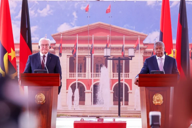 90655C79-3AC8-45FF-8A8E-04C728E6C42B