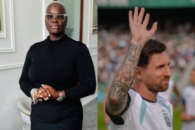 92D6DE80-0705-43ED-9B0C-C920B692E4F6