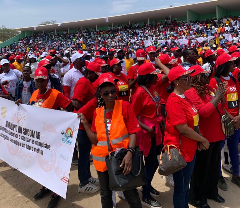 93219460-F4F3-4F4F-B97E-6CA9AF61D6BB