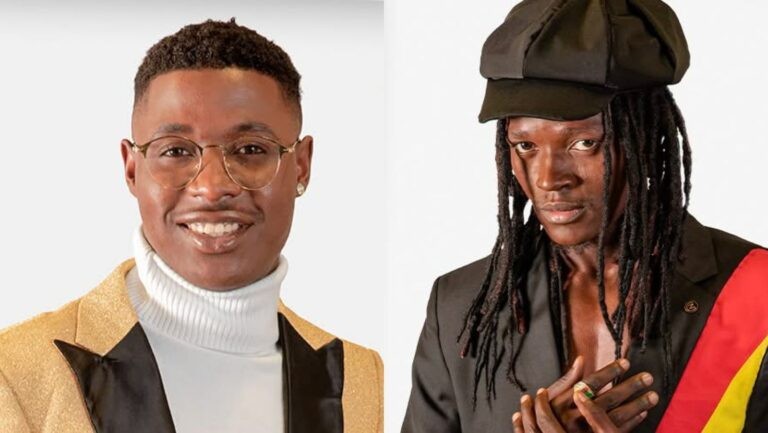 98893f62-e966-4c13-a7eb-a91a46fc3e41