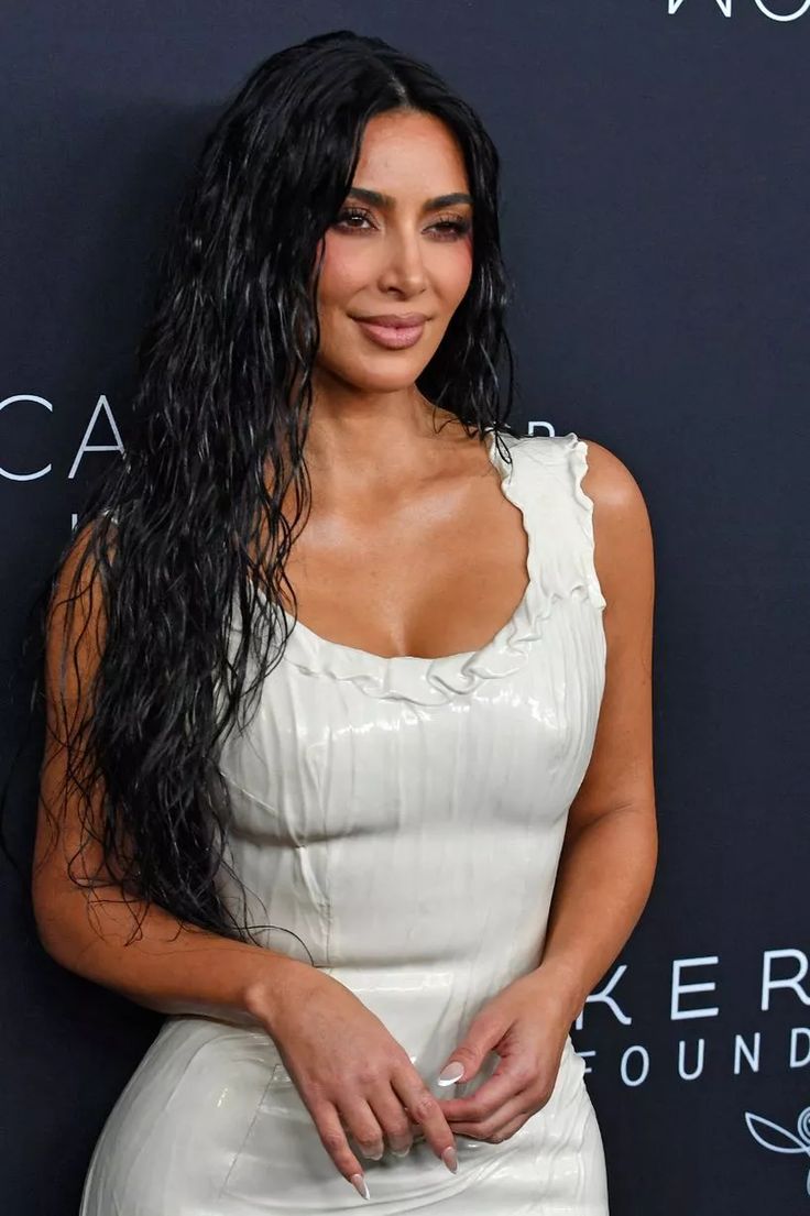 9d8cf63c2bd0803c3ea649fdbf696a76