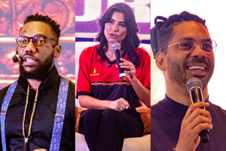 A145C47F-0CC0-4293-A6A0-E3A4E2AE7AD4