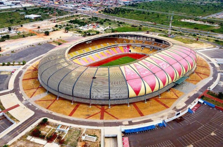 A246F866-C24C-494C-AD67-AF00D65988A2