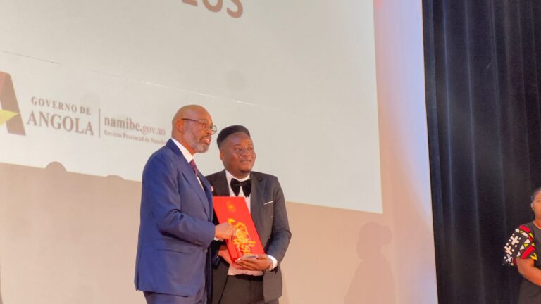 A3EC9655-89AF-4A9E-BDD5-64B32CF74477