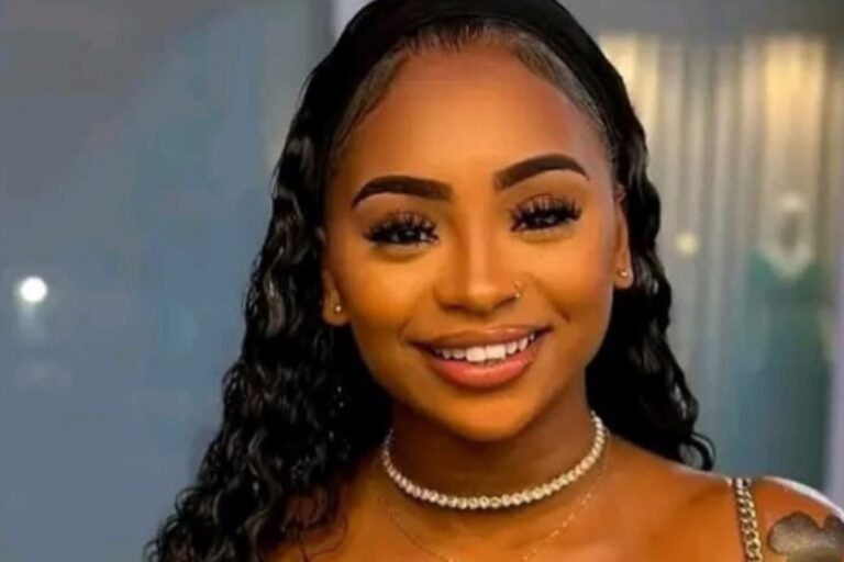 A6085120-CD61-4505-90EC-96B467A077F3