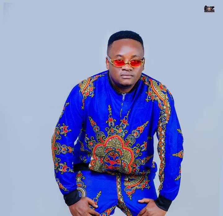 A8D8E5B1-173A-42BA-8250-5B4BAD72E51E