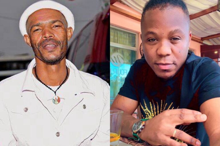 B24162BE-9E11-470C-89B1-0F4FA43DE4C6