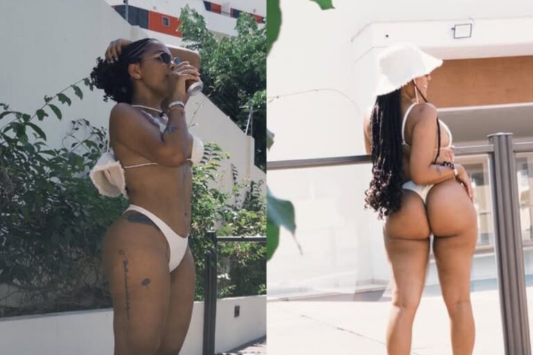 B680C010-5F79-4C55-8377-BECF6DADF7C6