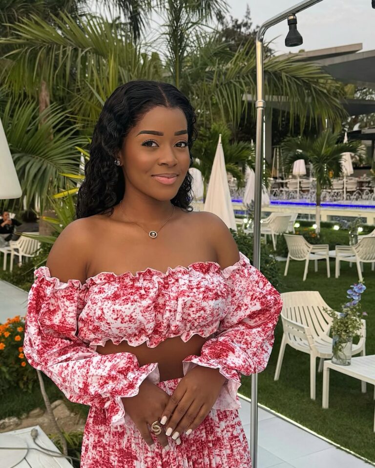 B77F104A-2D66-4803-83B2-FB12E7D64890