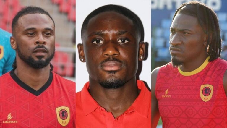 B933309C-B617-4208-AAFD-A249D130594E