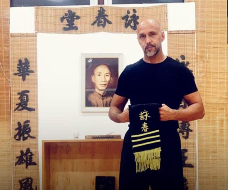 BD1EE847-BECE-4036-978C-8F2CC3F5BC4E