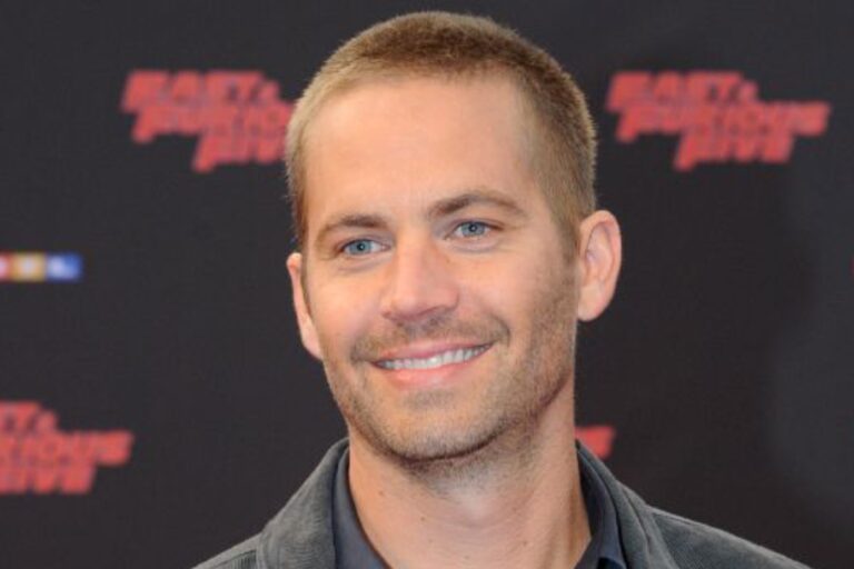 BDB4477A-F653-43FF-A6EB-DE8AD530E116