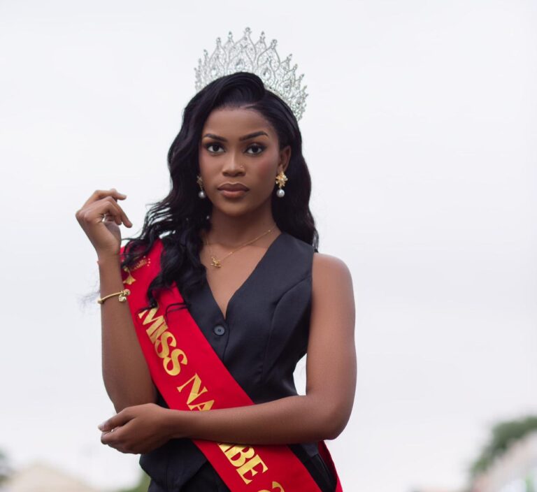 C050EBF1-6F13-4589-B1F9-5071D71E19CE