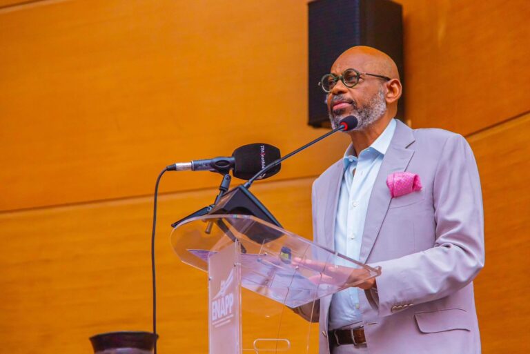 C0633090-322E-407D-8863-FDA0C0F82F81