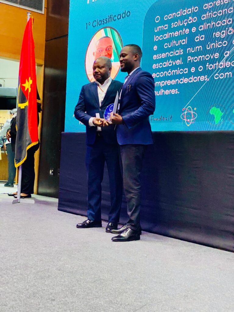 C18E4694-A6C4-4B84-AA7A-30E8C5FC53B8