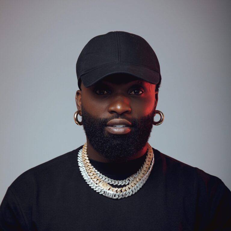 C2D7A641-8ACC-499B-8CBB-D2E8D1738AE7