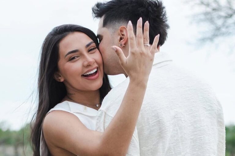 C37ACAC9-E03C-4F58-8E10-7151F260AA51