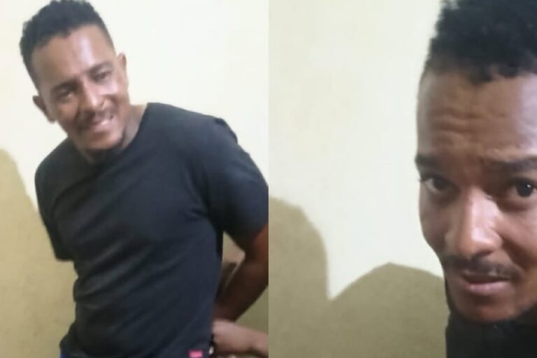 C85AFE57-ECBF-4F0A-9133-5EE633CF70E9