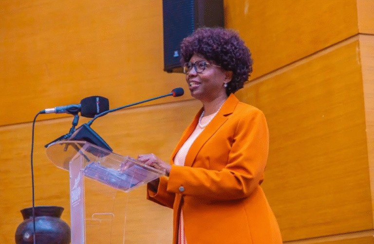 Captura de ecrã 2024-11-07 115247