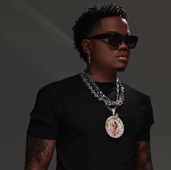 Captura de ecrã 2024-11-07 115737