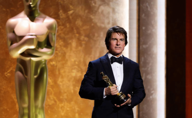 Captura de ecrã 2024-11-18 155420