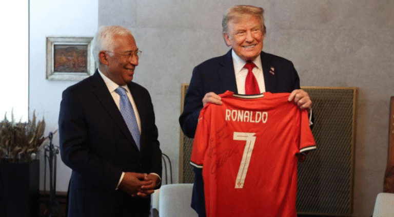 Captura de ecrã 2024-11-18 155729