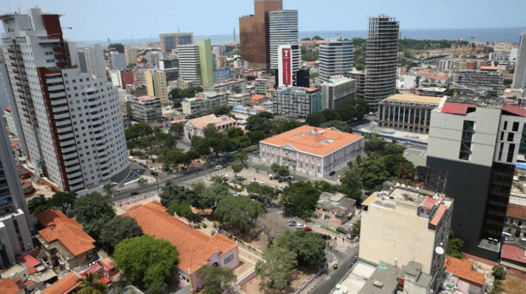 Captura de ecrã 2024-11-24 103608