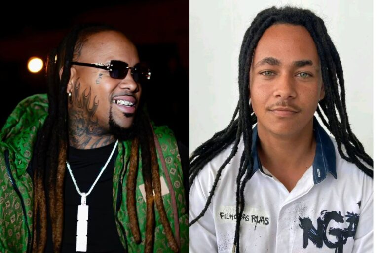 D373B3B1-519B-41EE-A0B3-0B385BBB9D50