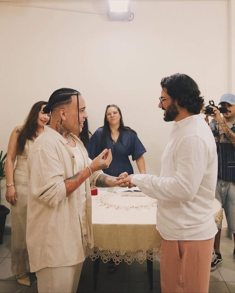 D731EFAB-EC95-4598-9930-9E14BEDE87C6