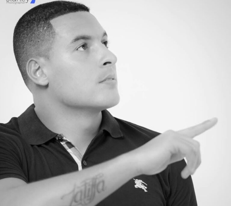 D9606F5A-2E92-4540-90E9-5683450C25E6