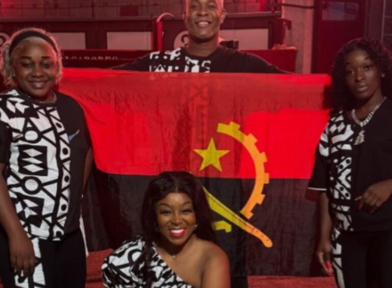 D9EF5470-36EC-46E2-BA78-A2744F612A66