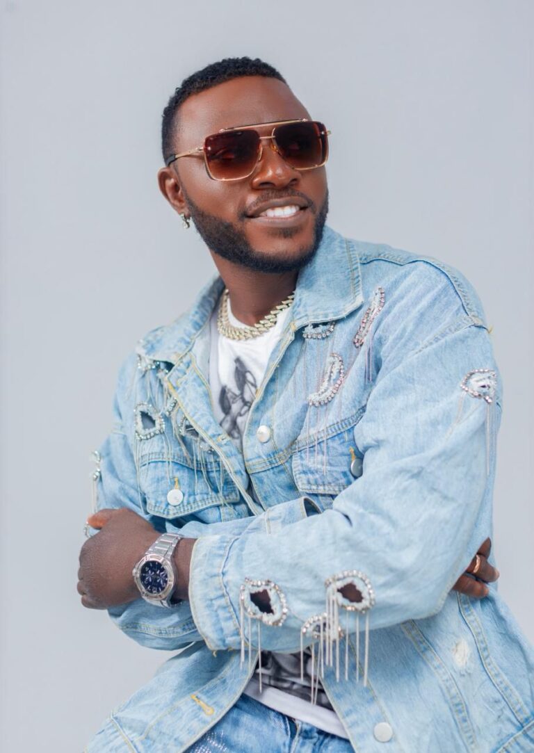 DFBA9671-7415-4898-85DD-8F44F20A091C