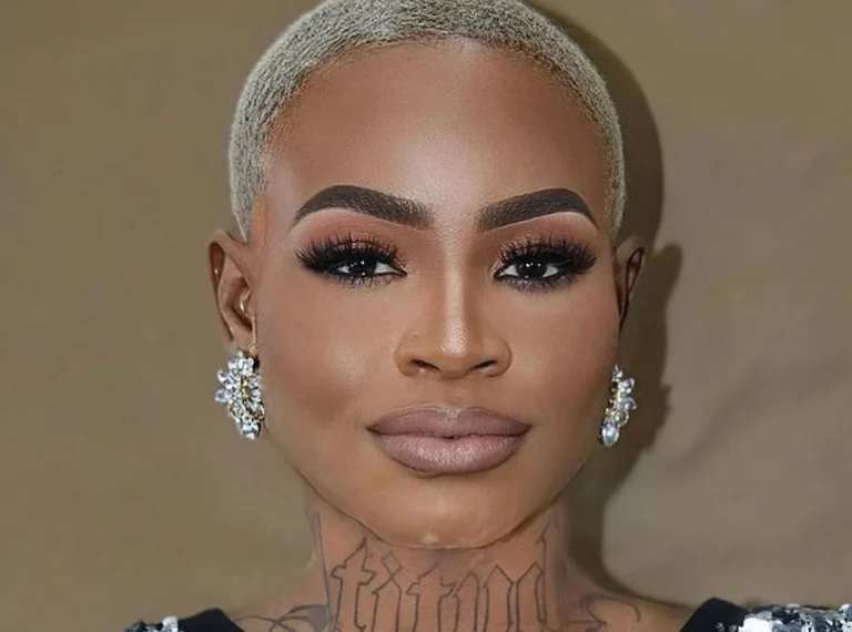 E3545F9A-03FF-4414-AF5D-7F5A3BBF5FB8