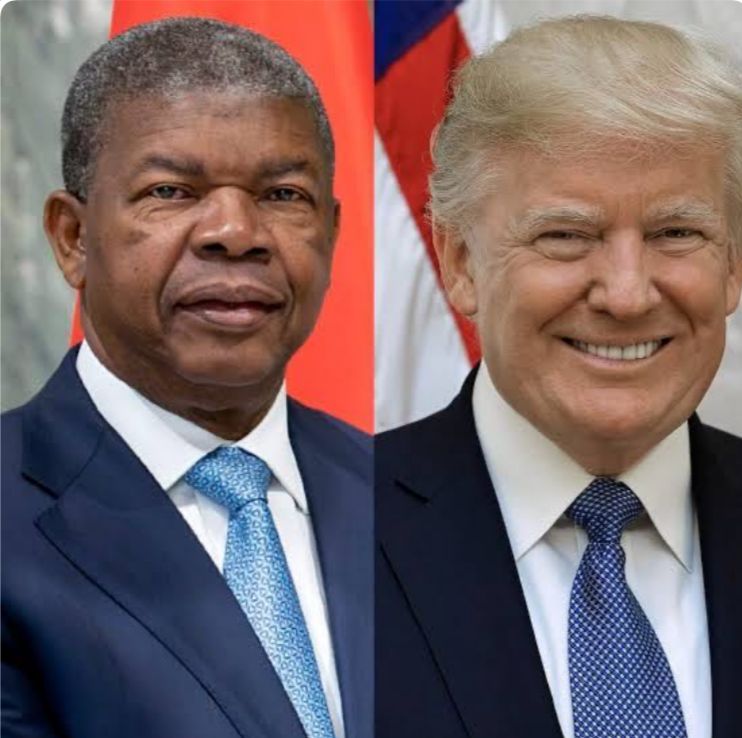 E59A5A30-1291-4D73-AC2A-646D2787AC61