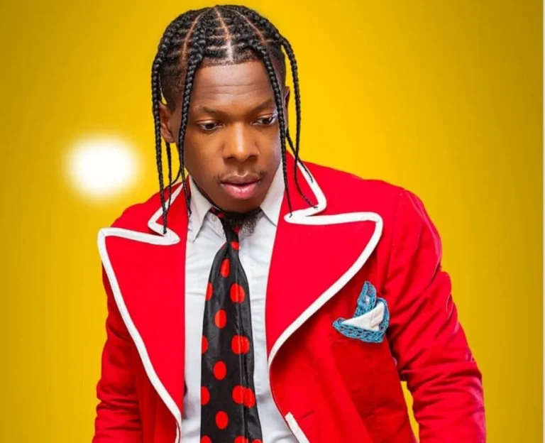 E9398AF8-5BC1-416B-AB05-4E89B2A16D5C